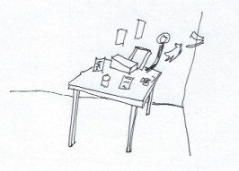 gAIJIN16_festivalinabox