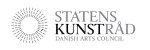 kunstra%cc%8adlogo