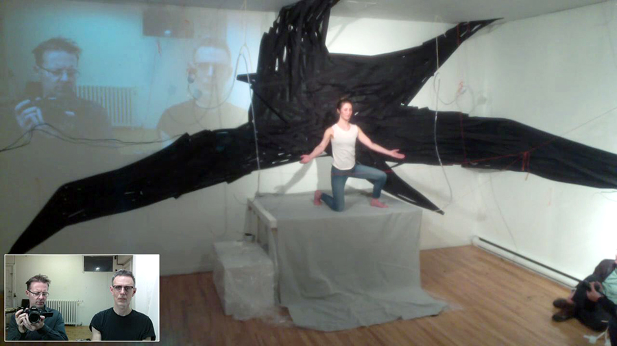 martin-savoie-skype-1