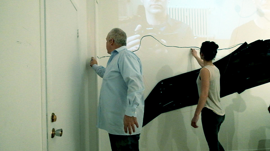 martin-savoie-skype-5