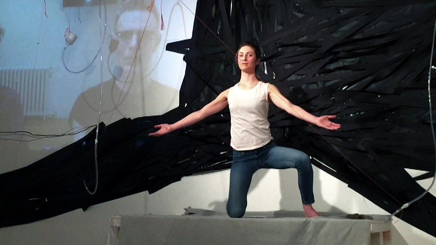 martin-savoie-skype-8