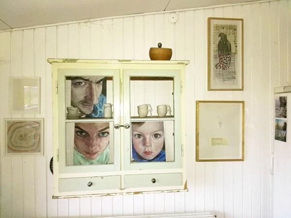 10_11_12_vibeteosev_w