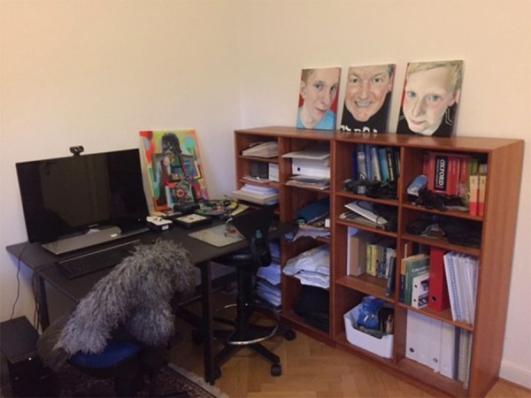 333435_peerandersjakob