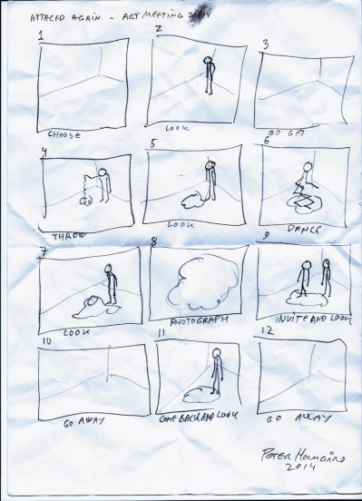 attachedagain_skitse_w