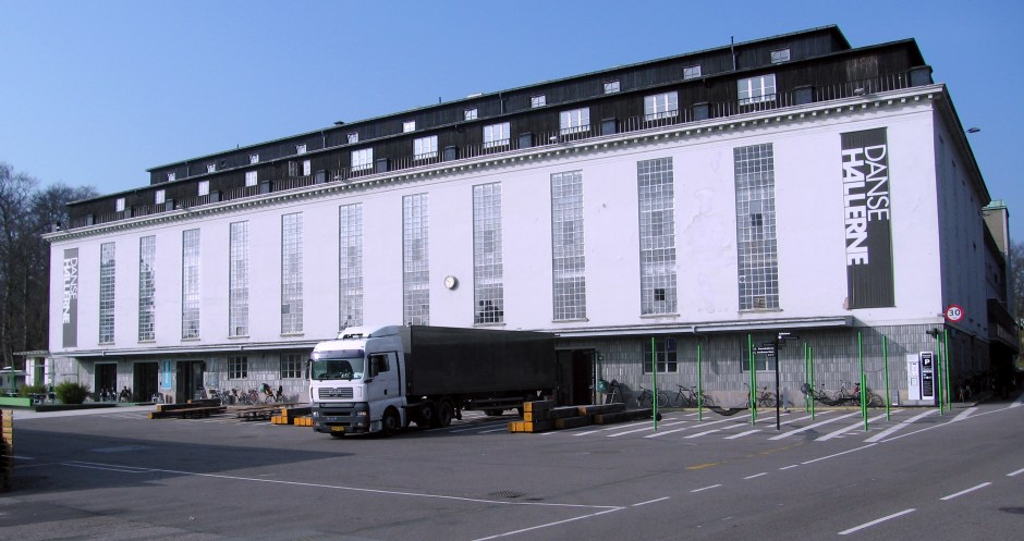 dansehallergade1-copy