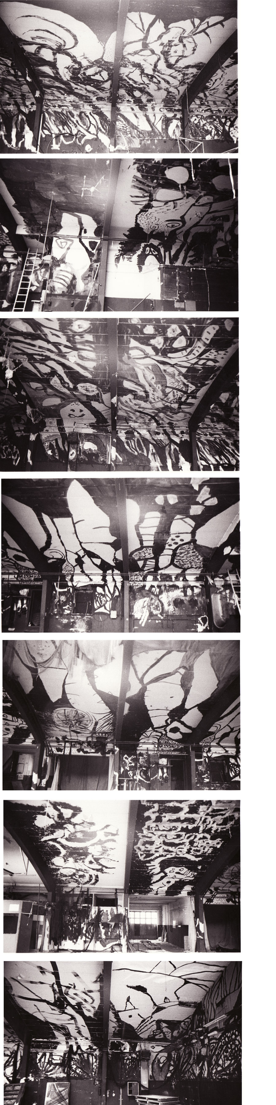 dendagmaleri_87_www-copy