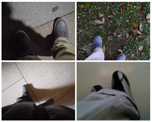 kopi-2-af-20130113_daehong_feet