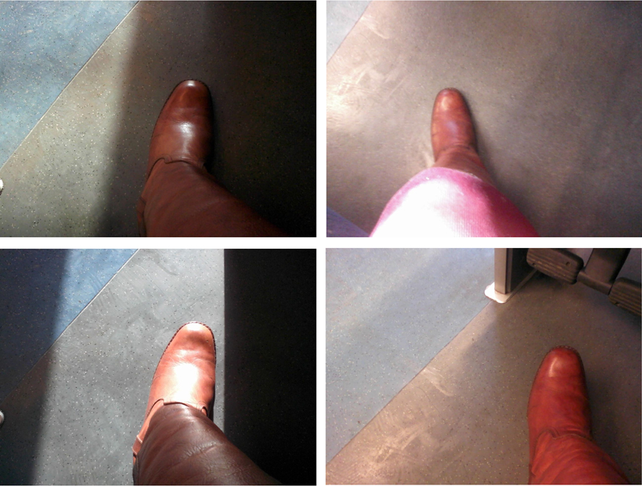 kopi-2-af-zyhh_2action_dz_assembled