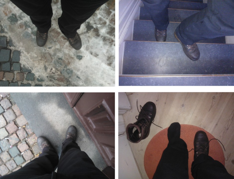 kopi-2-af-zyhh_2action_ph_assembled