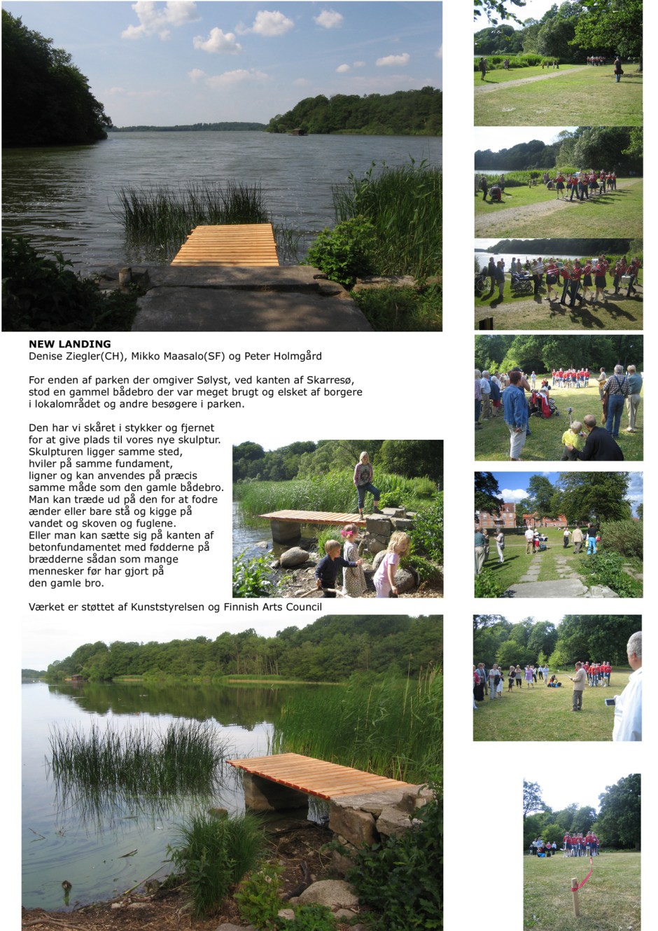 newlanding_e-montage10