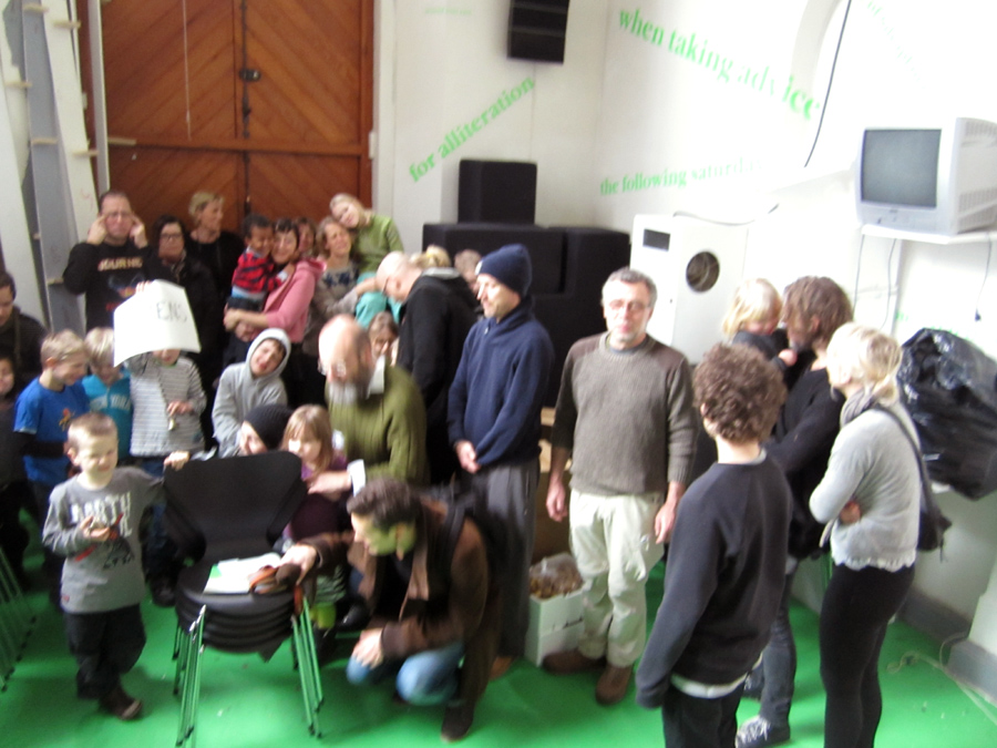 psykoseje_imenswww-003