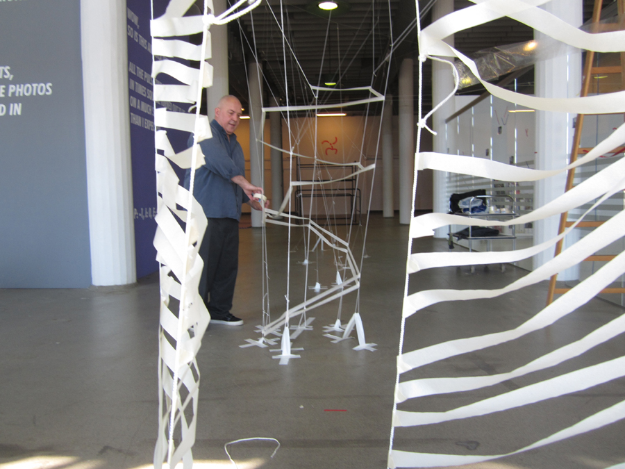 t_1_skulptur_byg-036