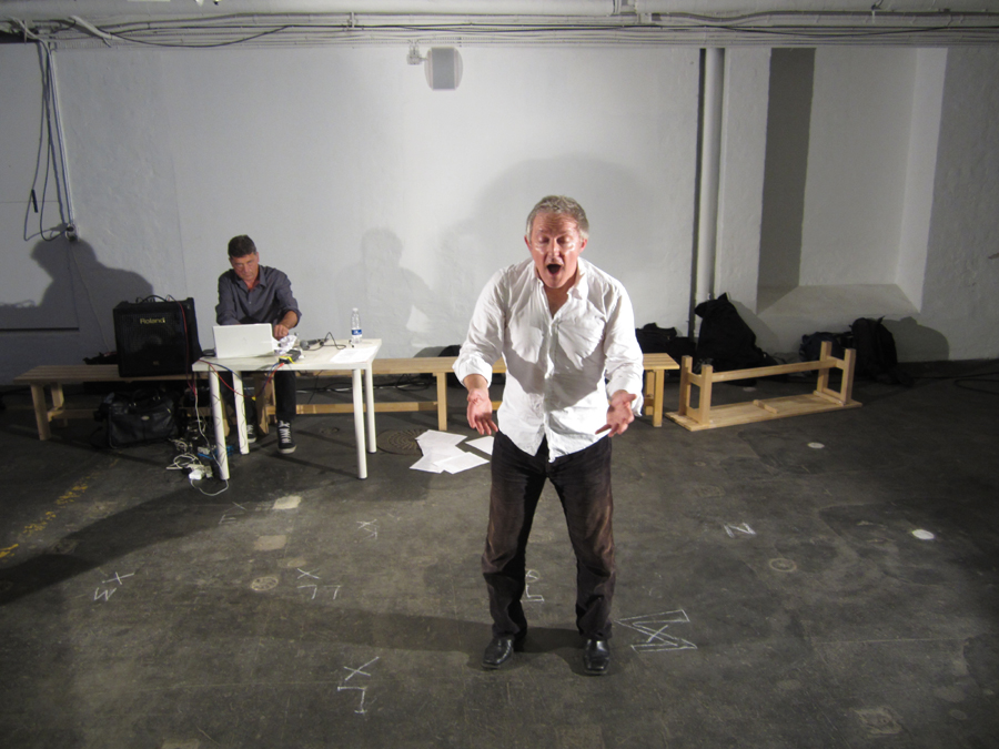 tarantella5_dans-115