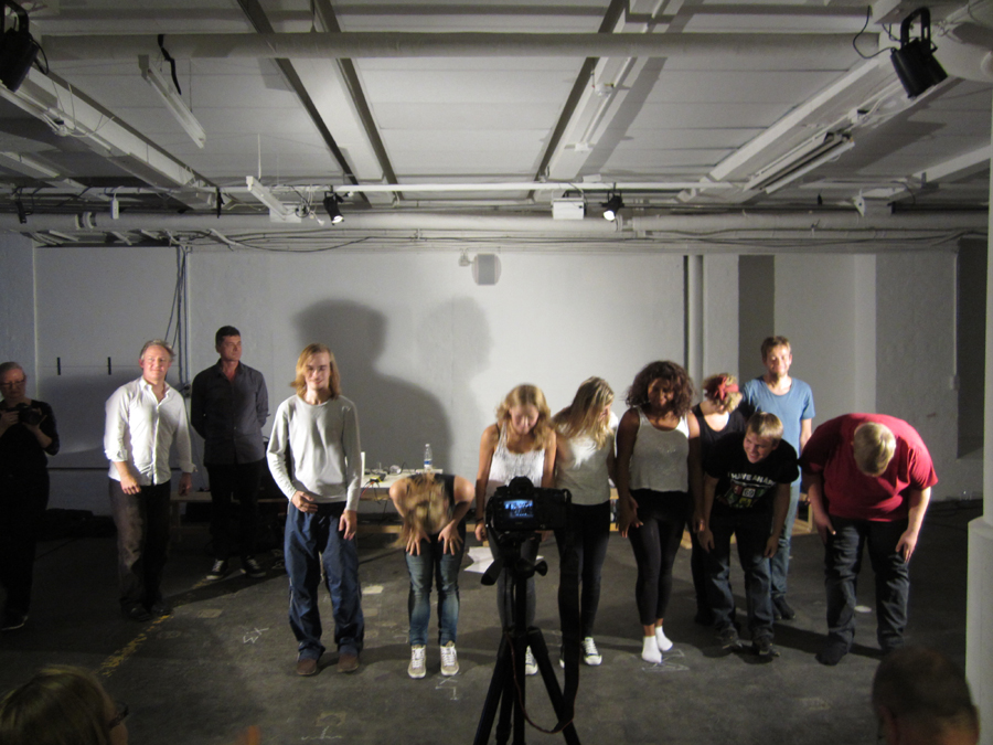 tarantella5_dans-138