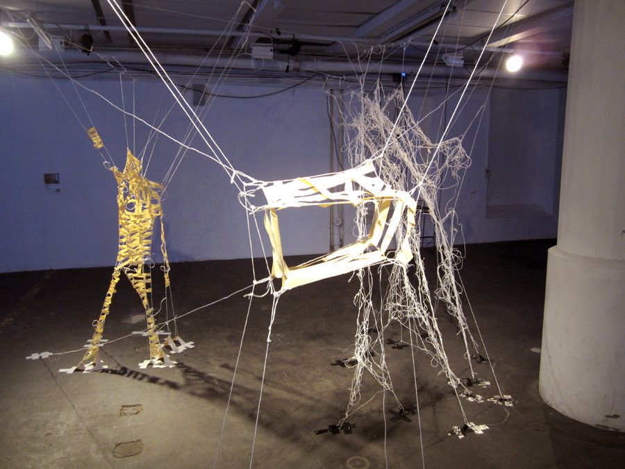 tarantella5_skulptur-047w