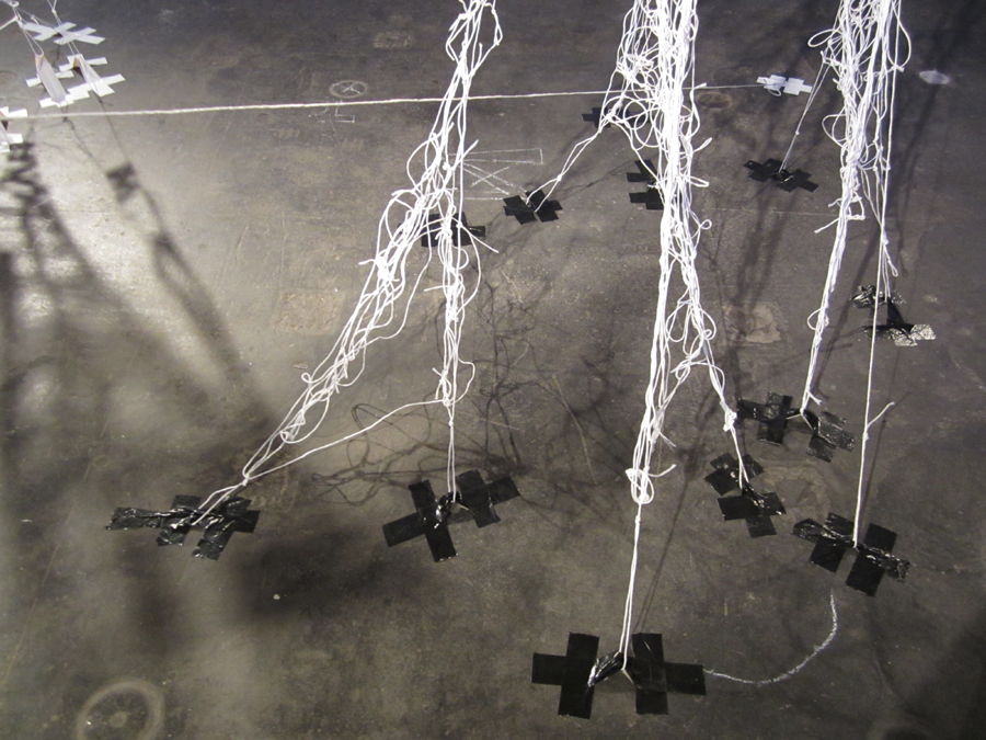 tarantella5_skulptur-051