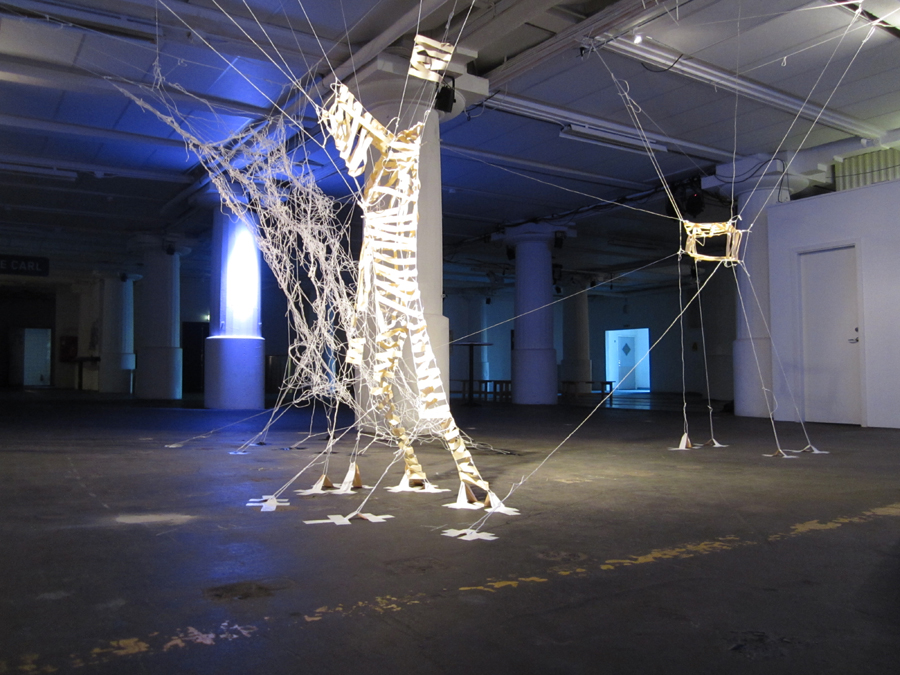 tarantella5_skulptur-082