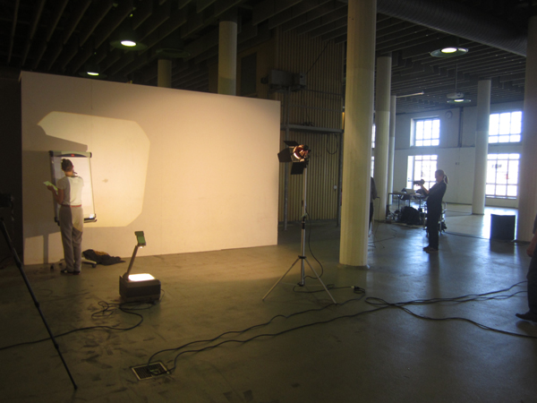 tarantella_2_dance-009