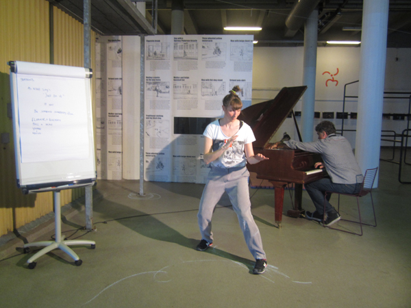 tarantella_2_dance-252