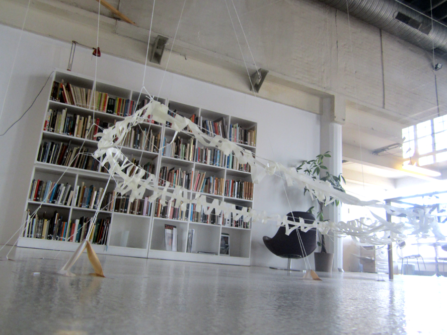 tarantella_2_skulptur-093