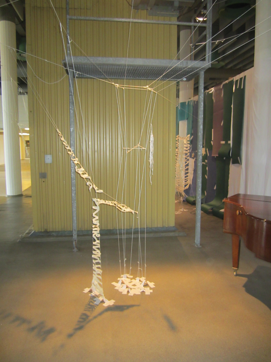 tarantella_2_skulptur-117