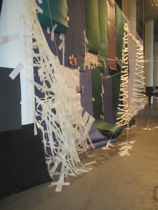 tarantella_2_skulptur-127