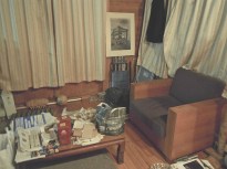 tracelandscape_ny_1_w