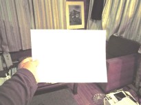 tracelandscape_ny_2_w