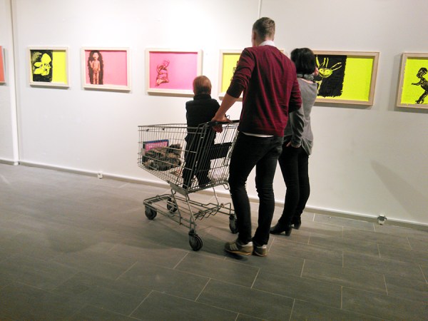 familiemindkobsvogn_i_galw