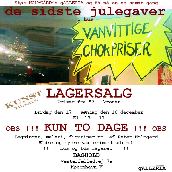 julesalgflyer_w