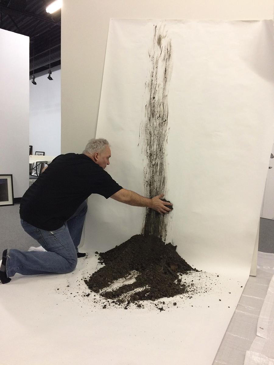 Drawing_MtStHilaire_3