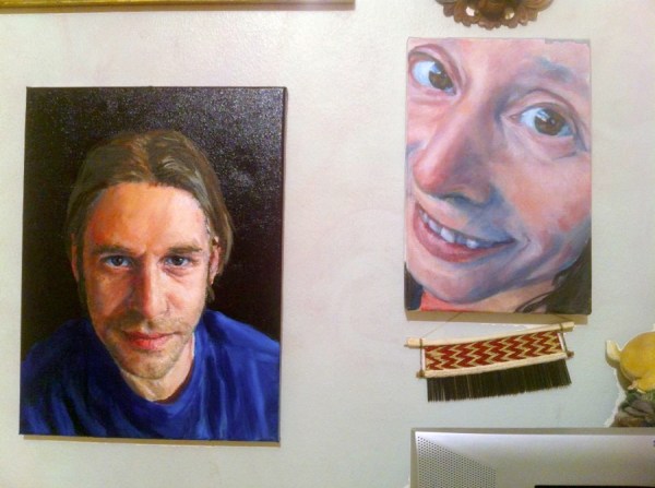 55Jonathan&amp;Ernalise