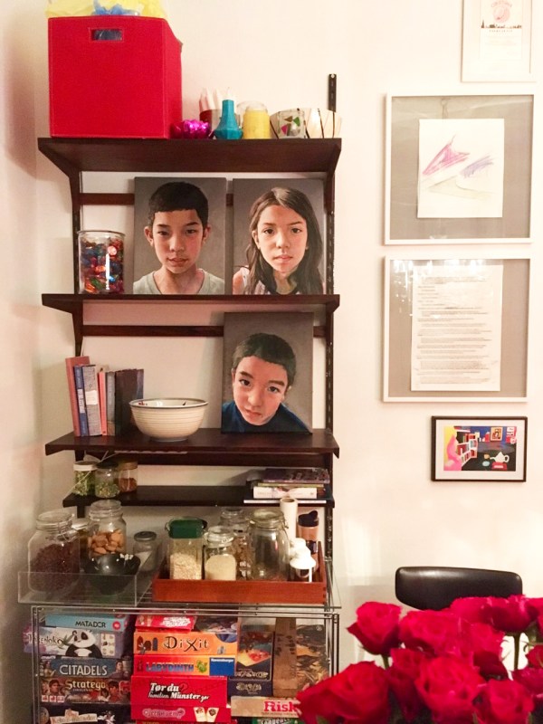 59_60_61ElmerHertaEdgar