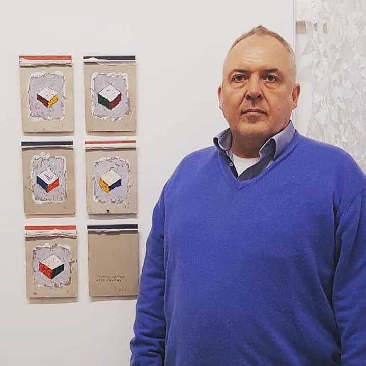 55575738_2285175651750236_182316413912875008_n