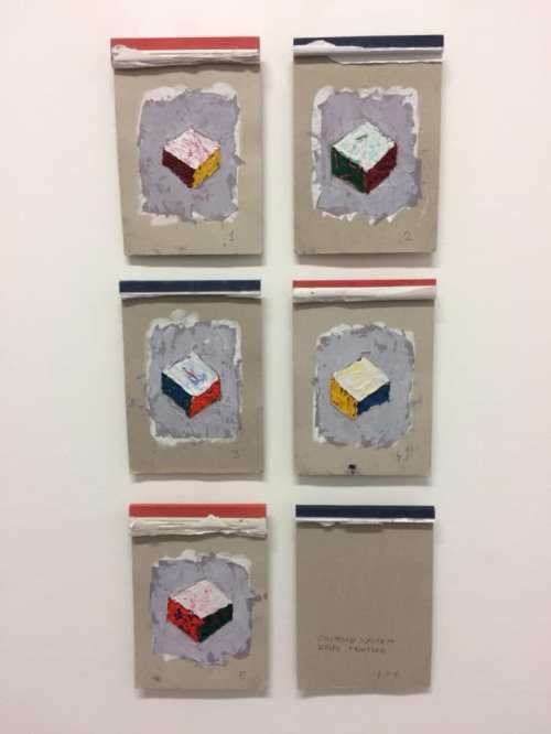 56553703_2293712860896515_3874439368647114752_n