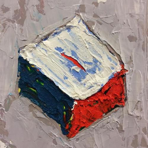 57114782_10156545944683229_4272796305450860544_n