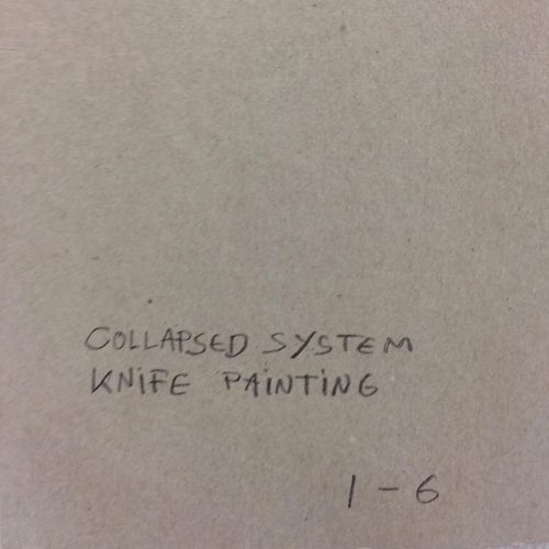 57155325_10156545944843229_1438295564297961472_n