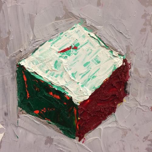 57160117_10156545944533229_1795049059870834688_n