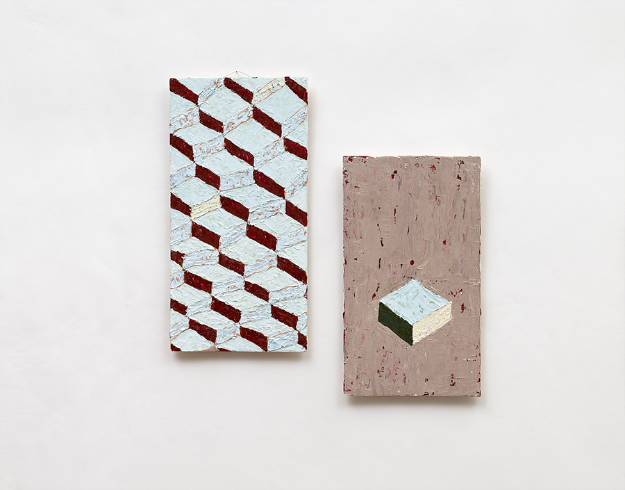 2_knivmalerier2020_Malle_w