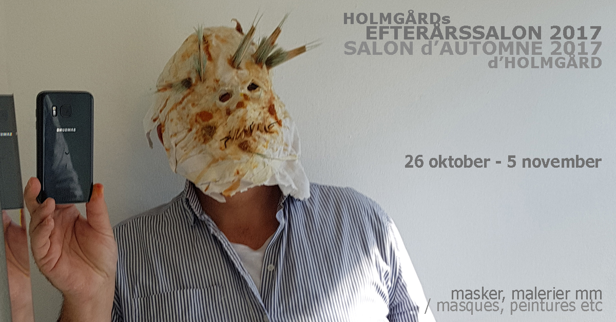 salon17_begivenhedPic_w