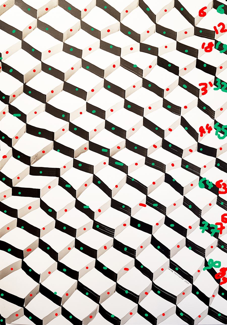 BeonwhoTrip_1_count_w