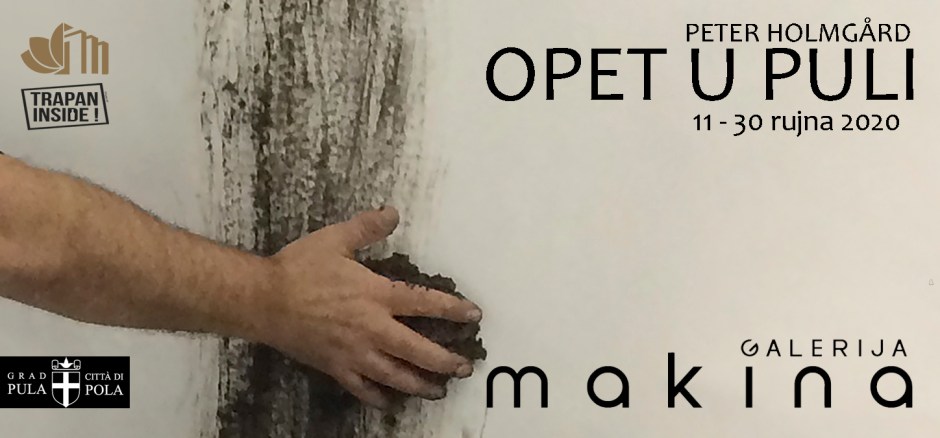 PLAKAT September_Flyer_w